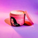 Kota Double Care Keratin Treatment - Image 8