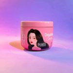 Kota Double Care Keratin Treatment - Image 5