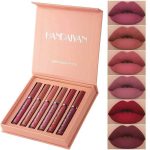 Handiyan Lipstick Set - Image 9