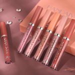 Handiyan Lipstick Set - Image 2