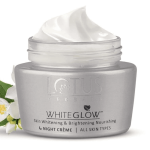 Lotus Hearbals White Glow Night Cream - Image 9