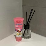 A Bonne Yogurt Milk Whitening Underarm Cream - Image 11