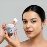 Lotus Hearbals White Glow Night Cream - Image 11