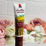 Shwe Pyi Nann Thanakha Face Wash - Image 2