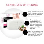 Aichun Beauty Dark Spot Remover Whitening Soap - Image 5