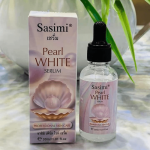 Sasimi Pearl White Serum - Image 8
