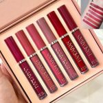 Handiyan Lipstick Set - Image 4