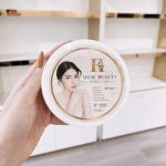 Mgw Body Cream - Image 7