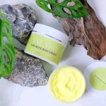 Valarie Body Whitening Cream - Image 11