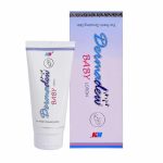 Dermadew Baby Lotion