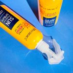My Chioce Extra White Tone Suncream - Image 2
