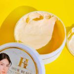 Mgw Body Cream - Image 2