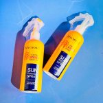 My Chioce Extra White Tone Suncream - Image 4