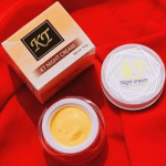 KT Night Cream Update Version - Image 4