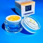 KT Night Cream Update Version - Image 2