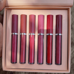 Handiyan Lipstick Set - Image 3