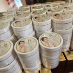 Mgw Body Cream - Image 9