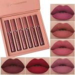 Handiyan Lipstick Set - Image 5