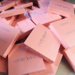 Handiyan Lipstick Set - Image 10