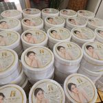Mgw Body Cream - Image 10