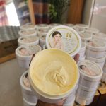 Mgw Body Cream - Image 11