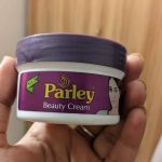 Parley Beauty Cream - Image 18
