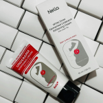 White Snow Fermented Underarm Whitening Cream - Image 6