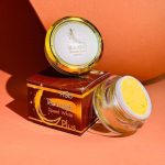 Ginseng Speed White Cream - Image 2