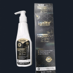 Ignite Breast Cream Bigger - Image 6