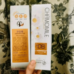 Chamomile Sunscreen Spray - Image 5