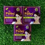 Parley Beauty Cream - Image 16