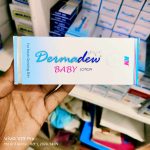 Dermadew Baby Lotion - Image 8