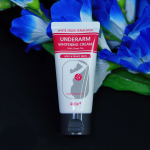 White Snow Fermented Underarm Whitening Cream - Image 5