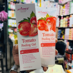 Tomato Peeling Gel - Image 9