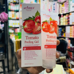 Tomato Peeling Gel - Image 7
