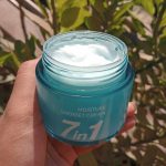 Dabo Moisture Sherbet Cream 7 in 1 - Image 3