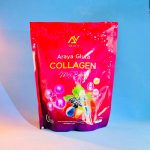 Araya Gluta Collagen Juice - Image 5