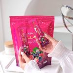 Araya Gluta Collagen Juice - Image 6