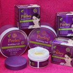 Parley Beauty Cream - Image 15