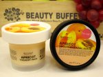 Scentio Apricot Yogurt Pack - Image 6