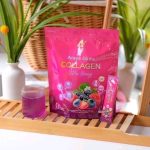 Araya Gluta Collagen Juice - Image 10