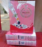 Natural Health Supplement - Image 8