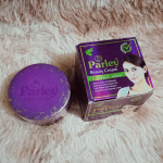Parley Beauty Cream - Image 14