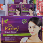 Parley Beauty Cream - Image 13