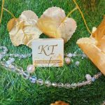 KT Gold Plus Night Cream - Image 8