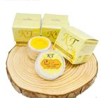 KT Gold Plus Night Cream - Image 9