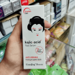 Kojic Acid Face Serum - Image 2