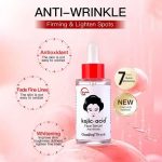 Kojic Acid Face Serum - Image 3