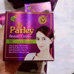Parley Beauty Cream - Image 12
