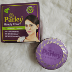 Parley Beauty Cream - Image 11